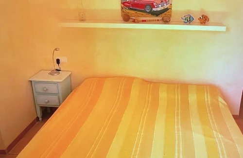Cabo Roche Casa | Villa Guila con piscina privada