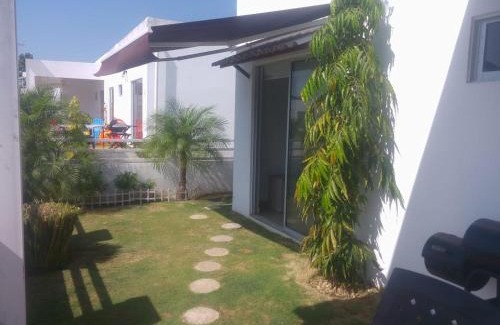 Rio Hato Villa | Villa Guzman