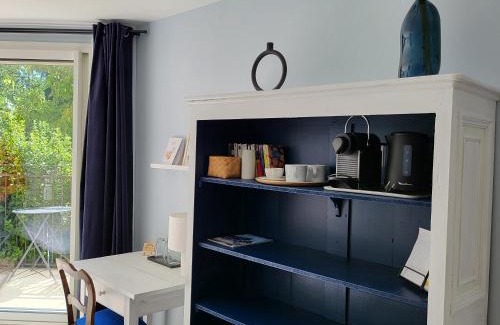 Nord Cama Y Desayuno | Villa Hélène