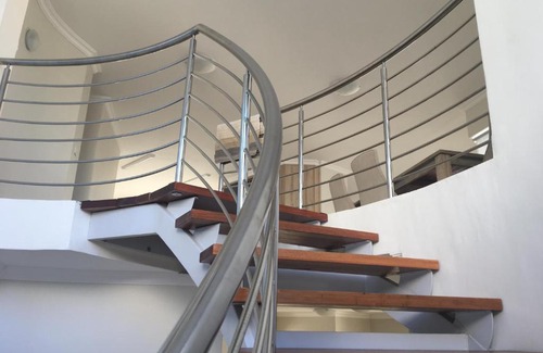 Jeffreys Bay Villa | Villa Hakmka