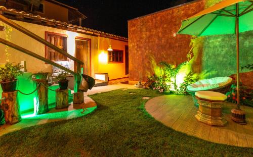 Historic Center Casa | Villa Handam