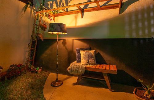 Historic Center Casa | Villa Handam