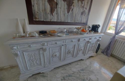 San Vincenzo Casa | Villa happy days