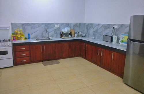 Hettimulla Cama Y Desayuno | Villa Happy Home