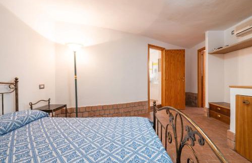 Villasimius Villa | Villa Harmònia