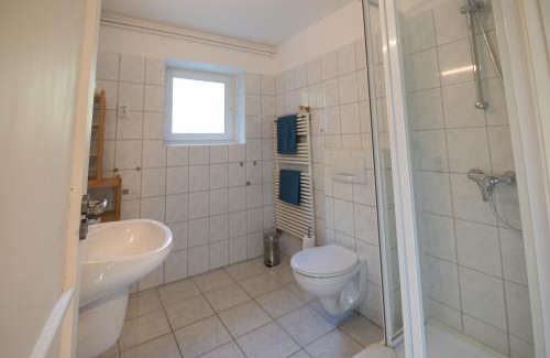 Szentendrei Apartamento | Villa Harmónia Apartman