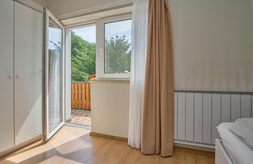 Szentendrei Casa | Villa Harmónia Panzió