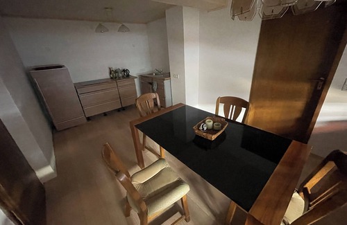 Hassloch Apartamento | Villa Hasalaha