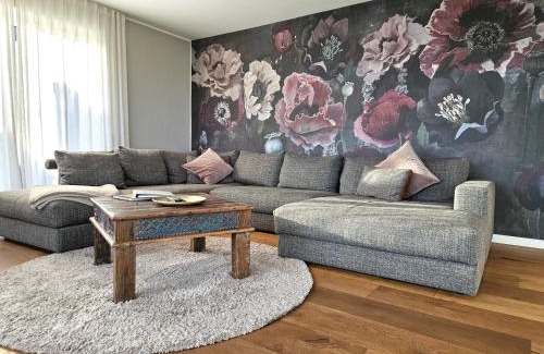 Dahme Casa | Villa "Haus am Meer"