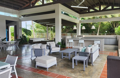 Cerro Gordo Condominio | Villa Haven Giovanni