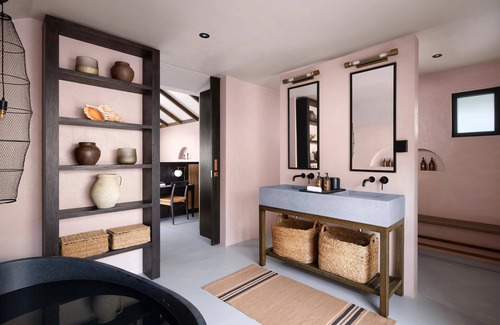 Dhiffushi Complejo | Villa Haven Resort Maldives