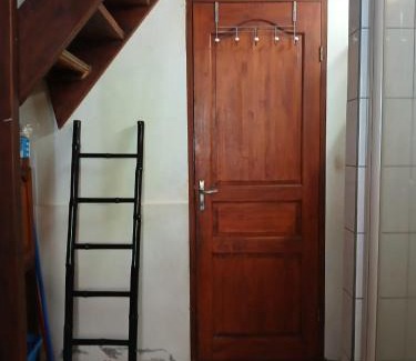 Sainte-Anne Casa | Villa Havre des Tropiques