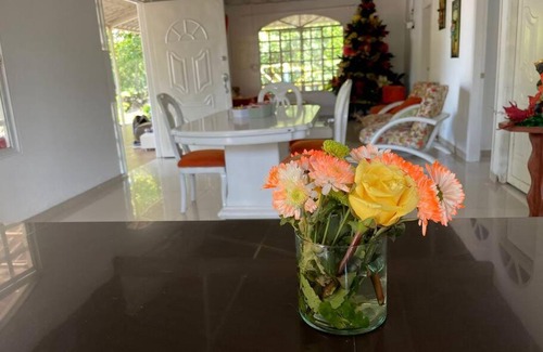 Rivera Casa | Villa Helena Casa Campestre