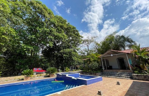 Rivera Casa | Villa Helena Casa Campestre