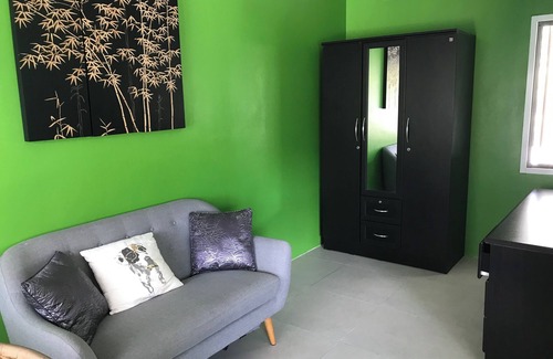 Taling Ngam Villa | COCOTERAIE VILLA EN 5 MINUTOS DE LA MAR Y TIENDAS AEROPUERTO 30 MN
