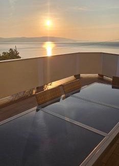 Sveti Juraj Casa | Villa Helios