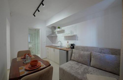 Sarande Apartamento | Villa Henrik 77 Saranda Centrum