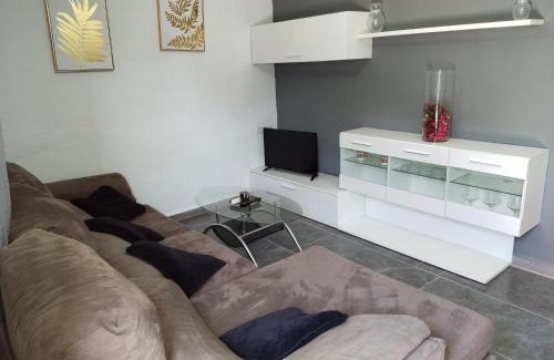Conil de la Frontera Casa | Villa Hermosa