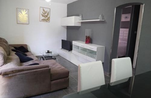 Conil de la Frontera Casa | Villa Hermosa