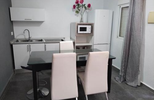 Conil de la Frontera Casa | Villa Hermosa