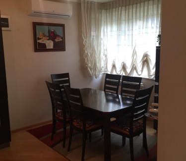 Ilidza Villa | Villa Holiday DS near Sarajevo