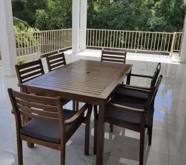 Calodyne Apartamento | Villa Home Shanti by IHR