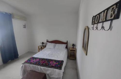 Calodyne Apartamento | Villa Home Shanti by IHR