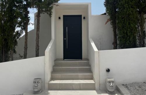 Alhaurín de la Torre Apartamento | Villa Honeymoon Málaga