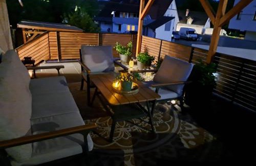 Ljubljana City Centre Casa | Villa Hortensia