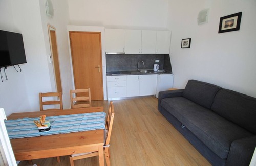 Neum Apartamento | Villa Hortus / 4 Apartment with Sea view