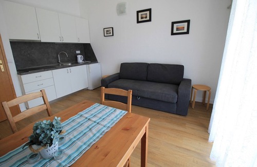 Neum Apartamento | Villa Hortus / 4 Apartment with Sea view