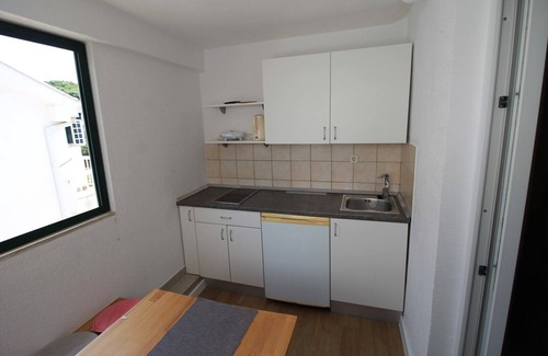 Neum Apartamento | Villa Hortus / 5 Apartment with Sea view