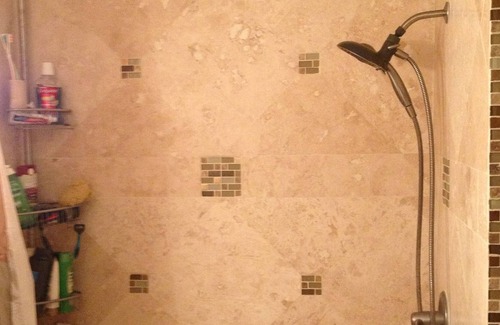 Orlando Villa | Villa House w pool near Universal Studios Disney Beach SeaWorld Harry Potter