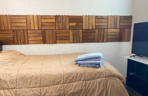 Orlando Villa | Villa House w pool near Universal Studios Disney Beach SeaWorld Harry Potter