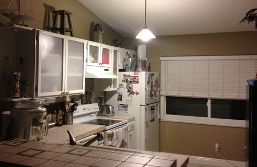 Orlando Villa | Villa House w pool near Universal Studios Disney Beach SeaWorld Harry Potter