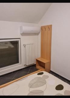 Tuzla Apartamento | Villa Hukic
