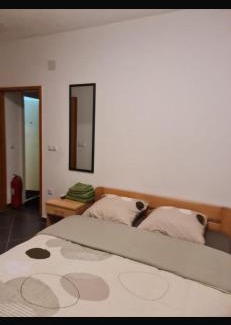 Tuzla Apartamento | Villa Hukic