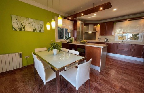 Las Cuevas Apartamento | Villa Humboldt By TOR