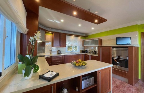 Las Cuevas Apartamento | Villa Humboldt By TOR