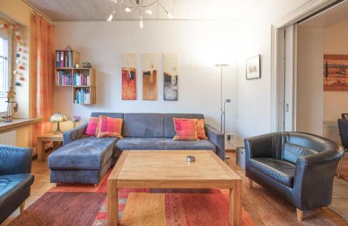 Husum Casa | Villa-Husum