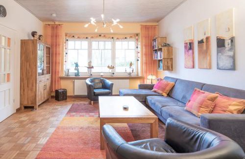 Husum Casa | Villa-Husum