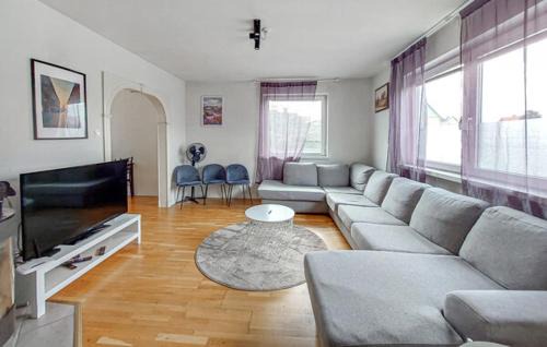 Astorp Villa | Villa i Åstorp