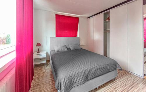 Astorp Villa | Villa i Åstorp