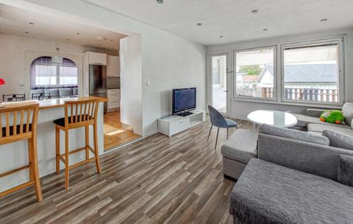 Astorp Villa | Villa i Åstorp