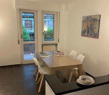 Arona Casa | Villa I Cigni Holidays Home