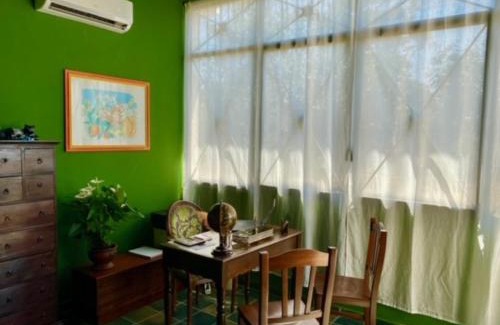 Castelvetrano Apartamento | Villa I Gelsomini