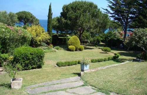 Saint-Florent Apartamento | Villa I Merli Nous contacter avant réservation