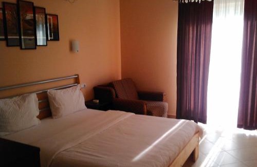 Veliko Gradiste Casa | Villa i SPA Stević