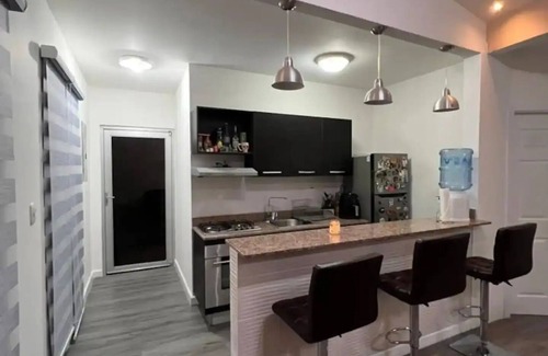 Rio Hato Casa | Villa Ibiza Beach Residences - Rio hatonn