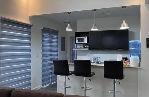 Rio Hato Casa | Villa Ibiza Beach Residences - Rio hatonn